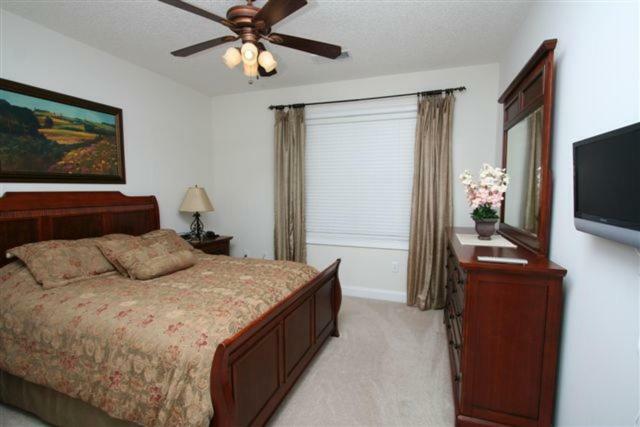 Havens #1122 Condo Myrtle Beach Exterior photo