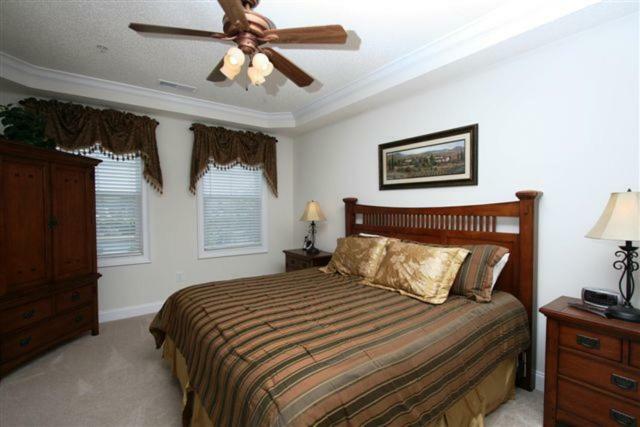Havens #1122 Condo Myrtle Beach Exterior photo